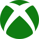 King logo