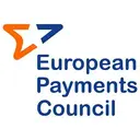 European Payments Council logo