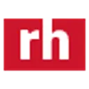 Robert Half logo