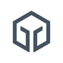 Foundation Medicine logo