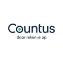 Countus Groep B.V. logo