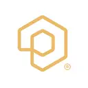 Photon logo