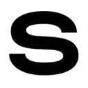 Structured Agency logo