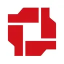 Van Wijnen logo