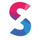 Sound People BV logo