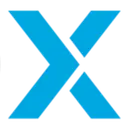 Doxim logo