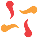 Xignux logo