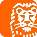 Ing logo