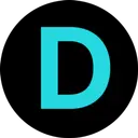 Sportsdigita logo