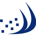 Fairwinds Technologies logo