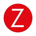 Zitro Games logo