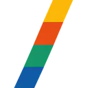 Groupe Atlantic Nederland logo