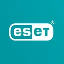 Eset logo
