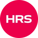 HRS logo