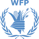 Wfp logo
