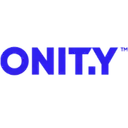 Onity logo