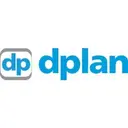 dplan AG logo