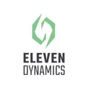 11Dynamics logo