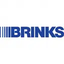 Brinks logo