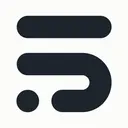 PointFive logo