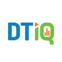 Dtiq Technologies logo