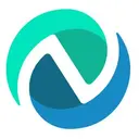 Numab logo