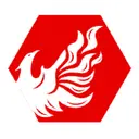 Phoenix Tower International logo