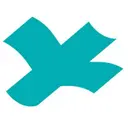HUS Urasivusto logo