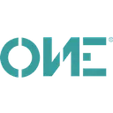 One Gs logo