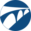 Chainbridge Solutions logo