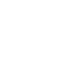 Crowell & Moring logo