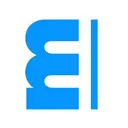 Manning Elliott logo