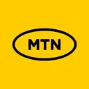 MTN logo