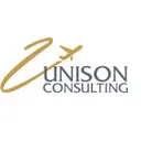 Unison Consulting logo