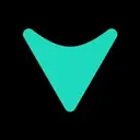 Vialto logo