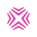 Centific logo