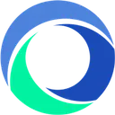 Circles logo