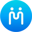 MultiplyMii logo