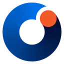 Aidoc logo