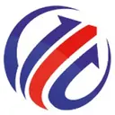 BucherInvest GmbH logo
