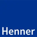 Henner logo