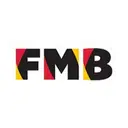 Fnfmb logo
