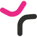 Startek® logo
