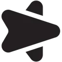 Creditstar logo