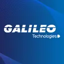 Galileo logo