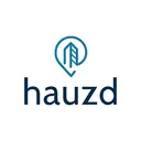 Hauzd logo