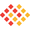 mPower, Inc. logo