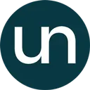 Uncapped logo