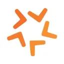 Albida logo