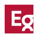 Ezrecruiting logo